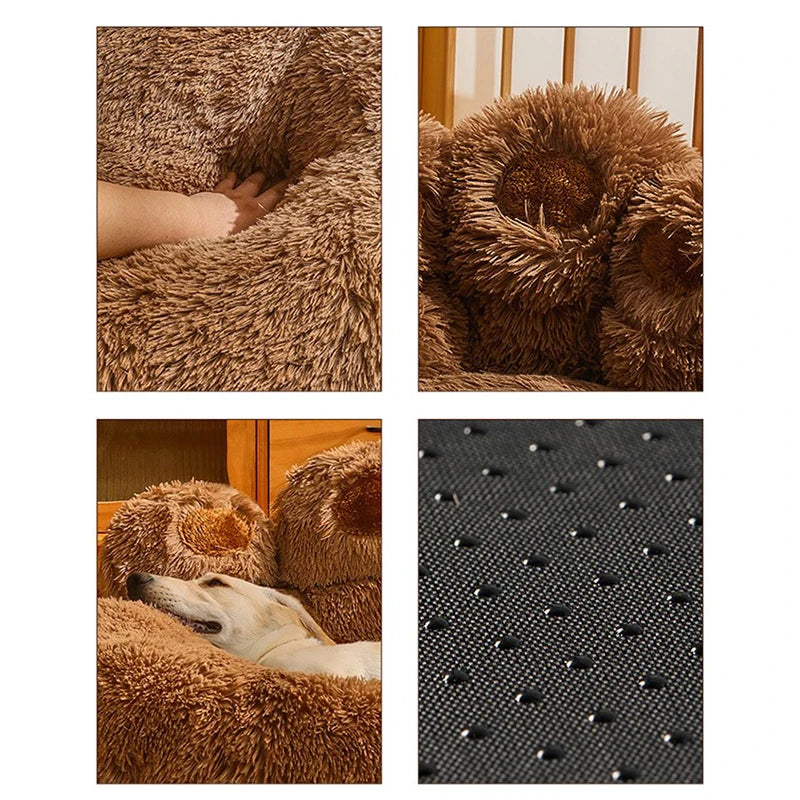 Pet Dog Sofa Beds for Small Dogs